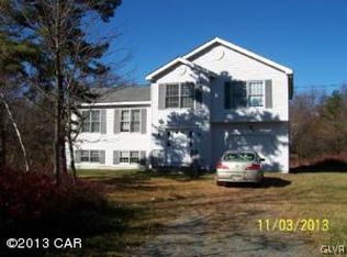 5775 Emerald Lake Dr, Long Pond, PA
