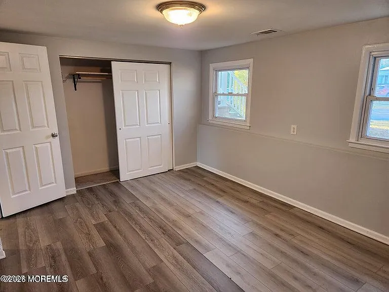 110 Cold Indian Springs Rd — Photo 23
