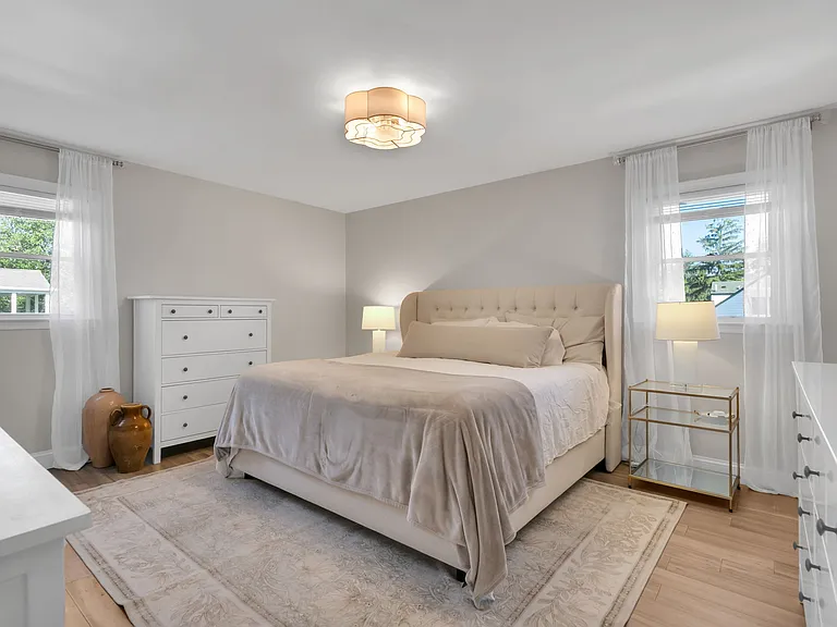53 Field Ave — Photo 11