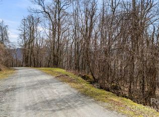 Live Oak Loop #65, Waynesville, NC 28785