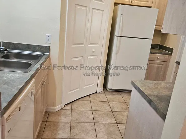 2205 Daniel Ave N, Lehigh Acres, FL 33971