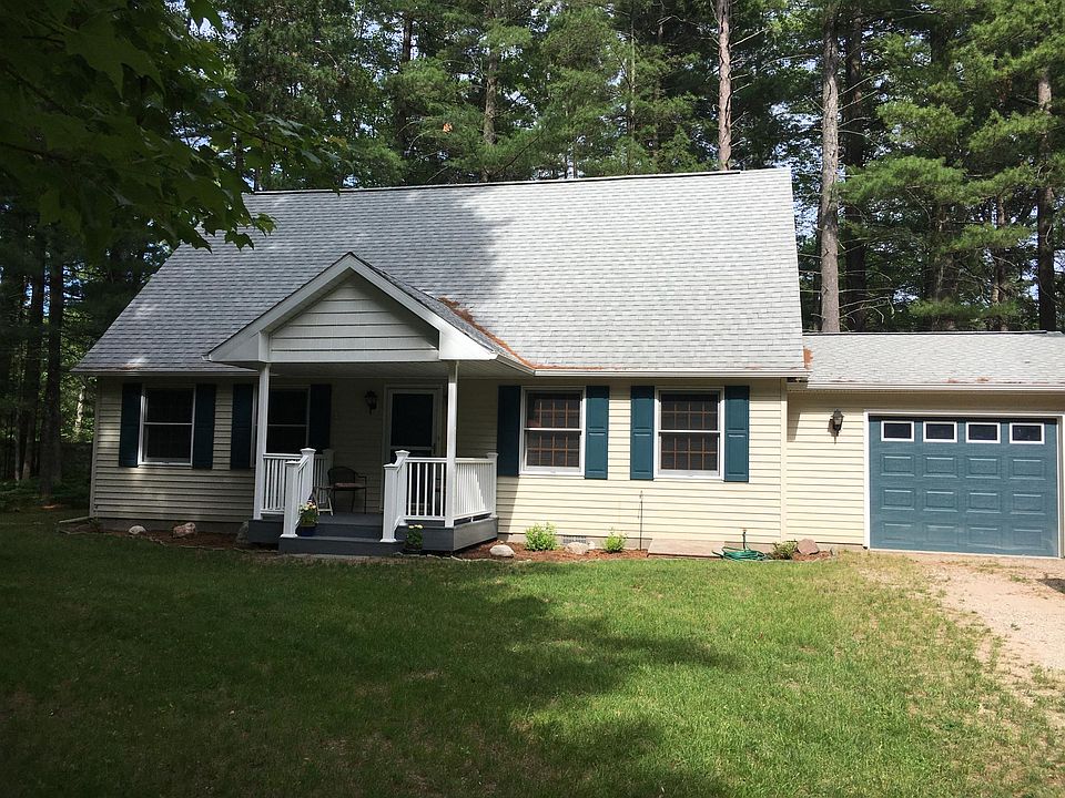 1st image of 7988 Aarwood Trl NW
