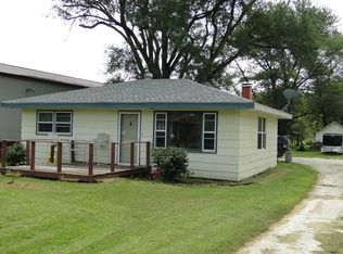 5460B W State Route 17, Kankakee, IL 60901