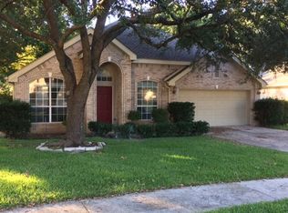 16508 Denise Dr, Austin, TX 78717