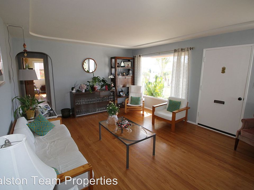 1st image of 160 Vance St
