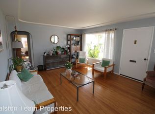 160 Vance St, Chula Vista, CA 91910