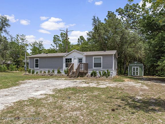 5th image of 2063 S Sunwood Point