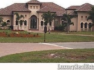 28959 Smugglers Ln, Punta Gorda, FL 33982