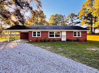 2570 Grier Rd, Wetumpka, AL 36092