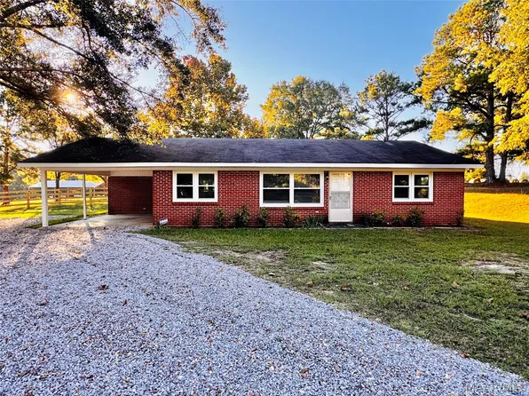 2570 Grier Rd, Wetumpka, AL 36092