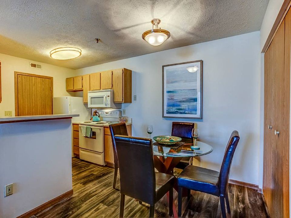 1st image of 4800 Lake Forest Blvd #5-503C