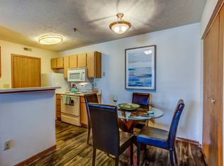 4800 Lake Forest Blvd #1-911H, Westerville, OH 43081