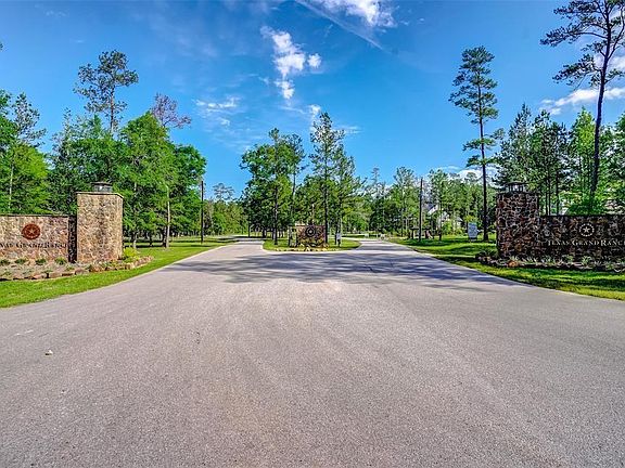 2nd image of 12-22-63 Granite Rd Lot 63