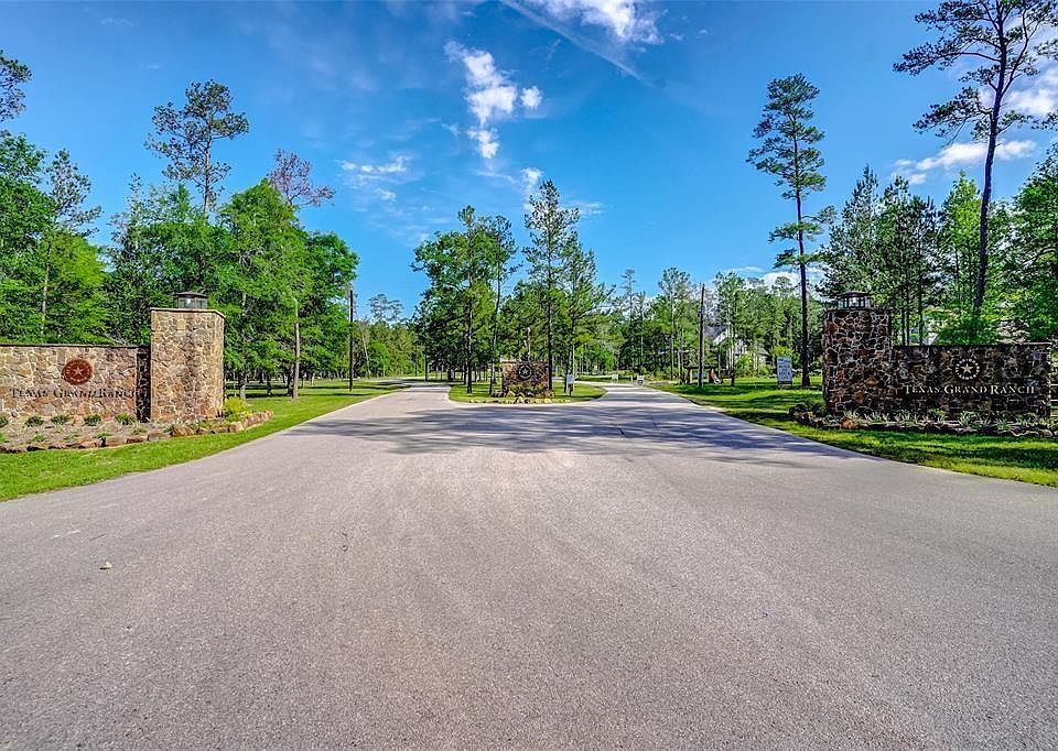 1st image of Tbd Texas Grand Rd