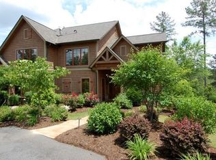 903 Hawthorn Way, Salem, SC 29676