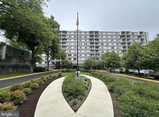 Whitehall Codm, Bethesda, MD 20814