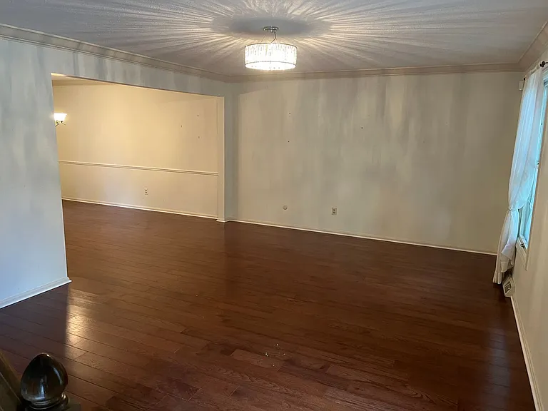 2259 Augusta Ct — Photo 6