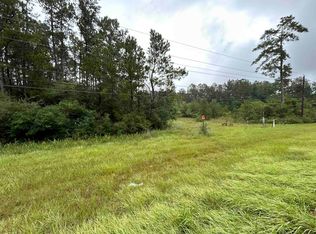 2015 Fm 418, Silsbee, TX 77656