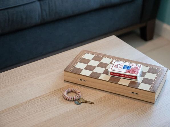 334 Oregon St #Id1312646p