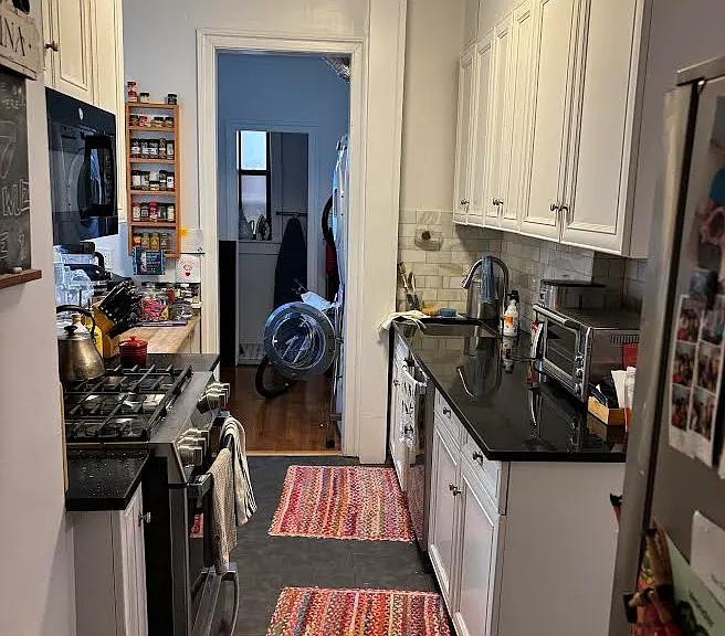 865 W End Ave #12B — Photo 14