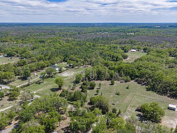 5th image of 0 Clayton Rd