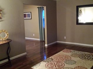 4148 Hazelcrest Rd, Springfield, IL 62703