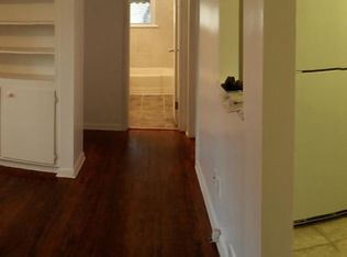 1609 SW Moore St, Blue Springs, MO 64015