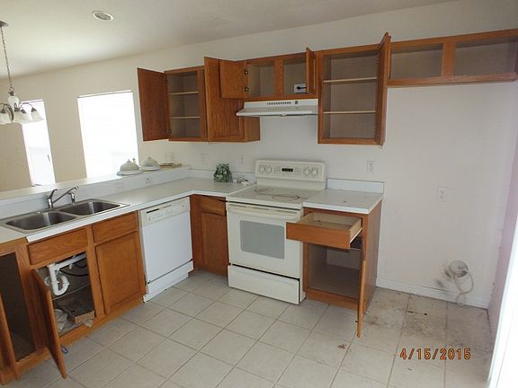 5th image of 31337 Triborough Dr