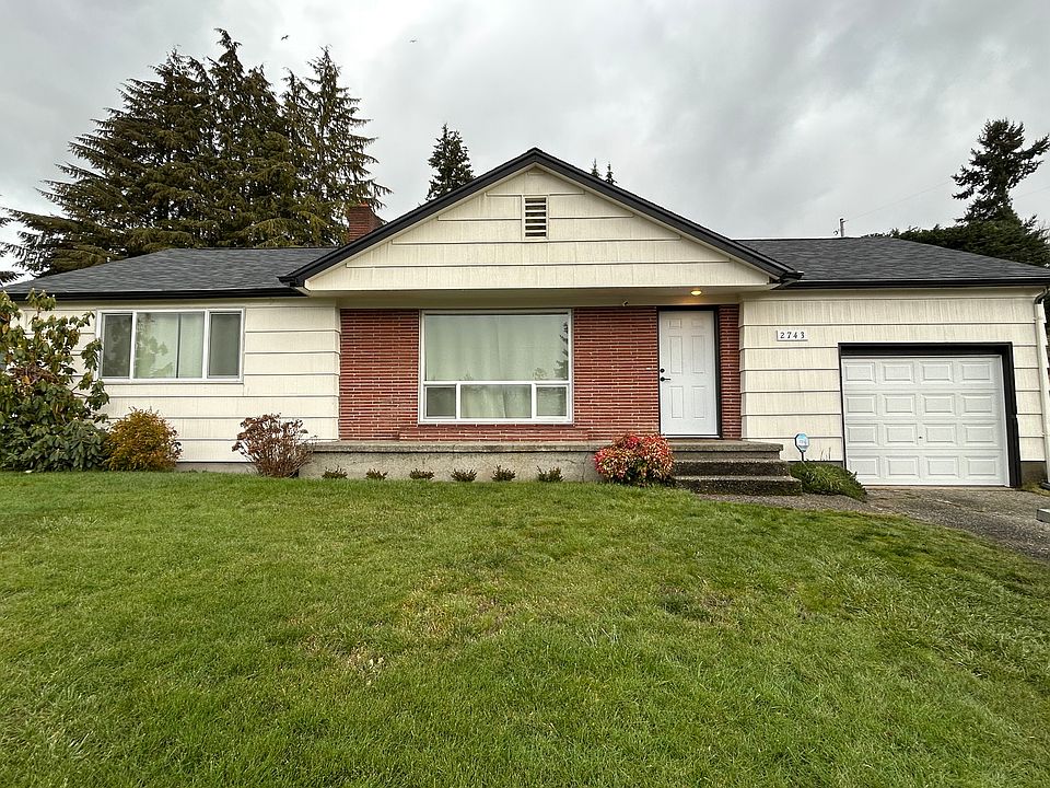 1st image of 2743 Sylvan Dr W