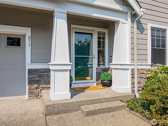 5th image of 277 Edmonds Avenue SE