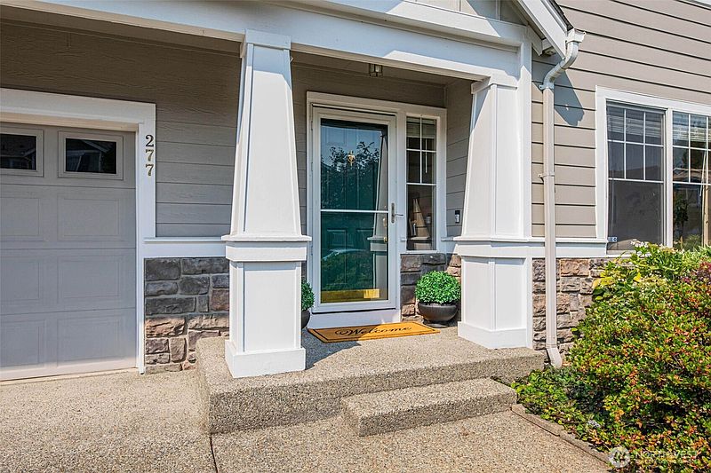 5th image of 277 Edmonds Avenue SE