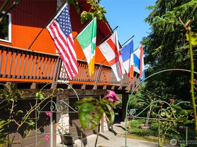 194894 Highway 101, Forks, WA, 98331