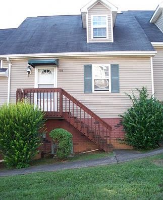 1st image of 506 Cambridgeshire Ct #0