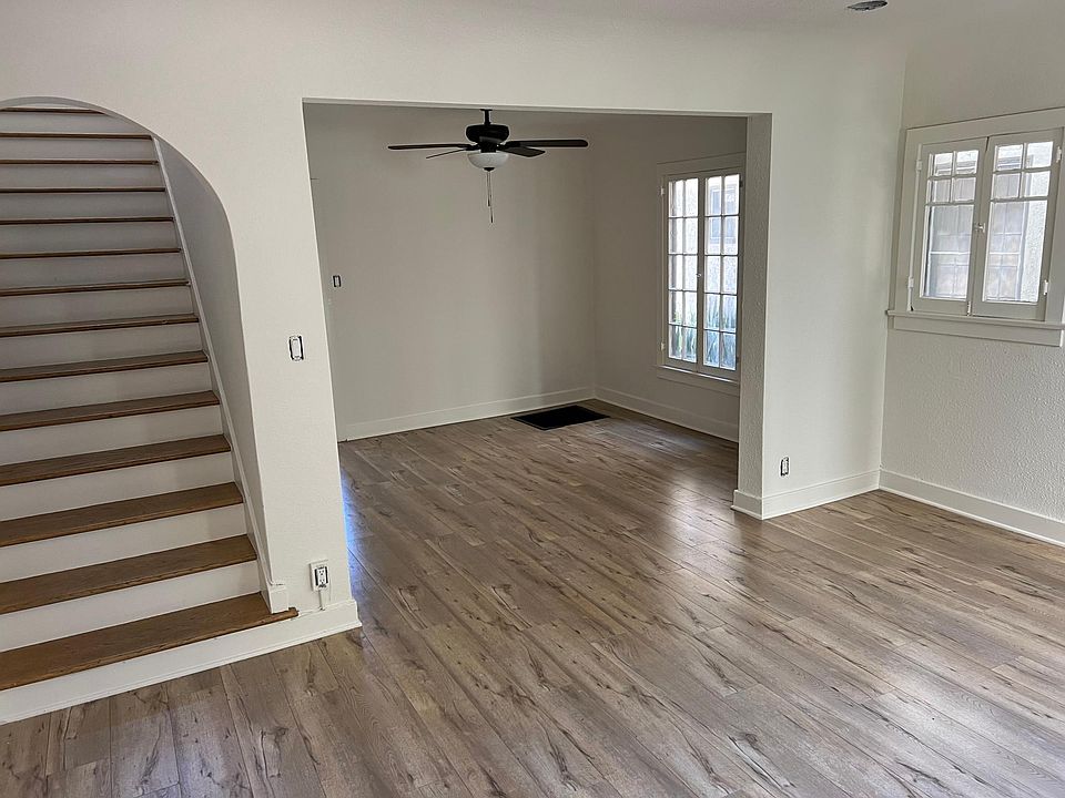 1st image of 1244 Havenhurst Dr