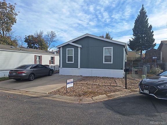 3rd image of 1500 W Thornton Parkway # 111
