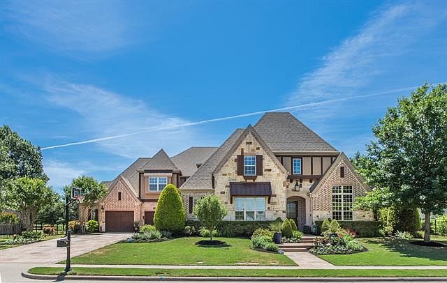 1st image of 912 Serenity Ln