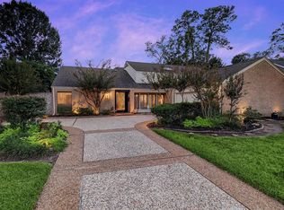 10211 Sugar Hill Dr, Houston, TX 77042