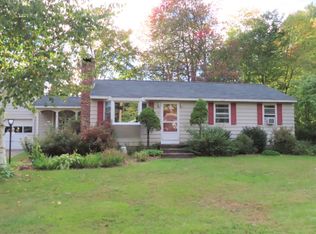 20 Liberty Ln, Keene, NH 03431