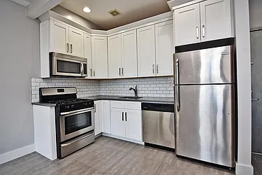 Rented by Bohemia Realty Group