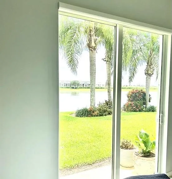 5476 Katia Ct — Photo 11