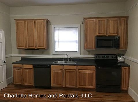 4th image of 1217 Louise Ave