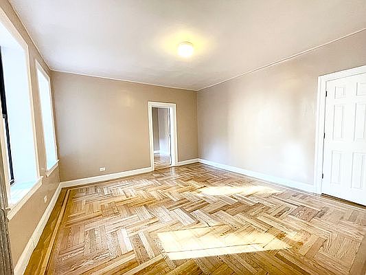 2nd image of 3820 Waldo Ave APT A