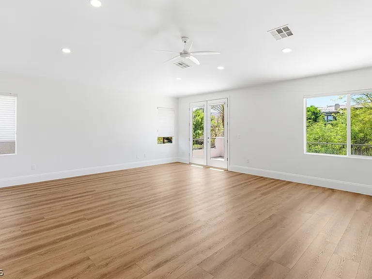 2981 Hammerwood Dr — Photo 26