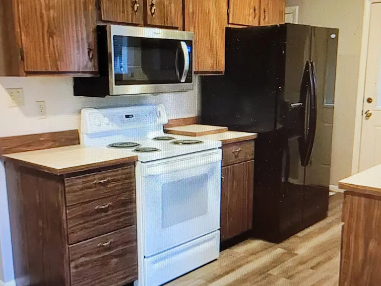 4125 N Carefree Cir — Photo 7
