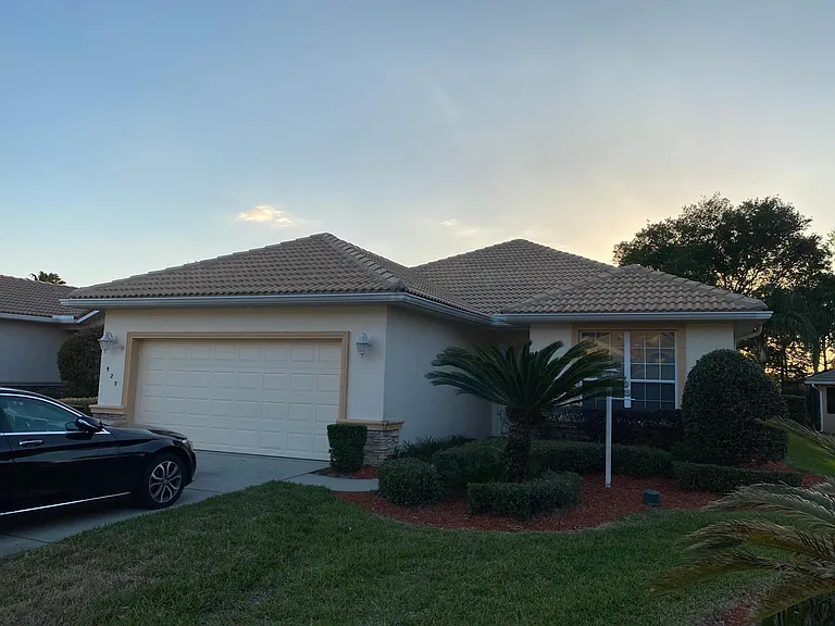 920 W Skyview Crossing Dr — Photo 10