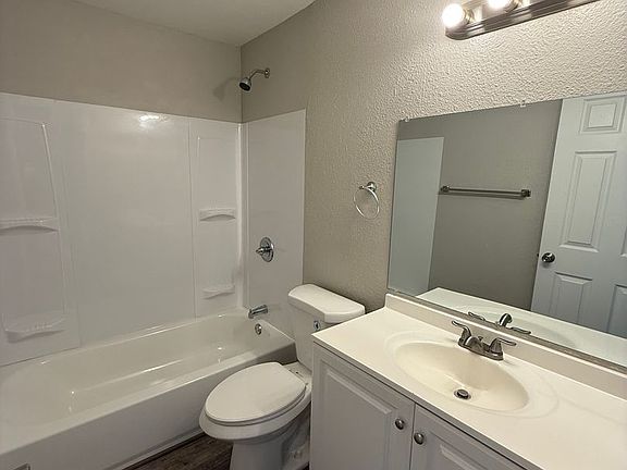 5th image of 317 Trailblazer St SE Unit A-b