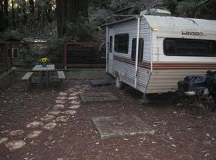 776 Magic Springs Rd, Gilroy, CA 95020