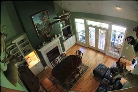 5th image of 108 Tyvola Dr
