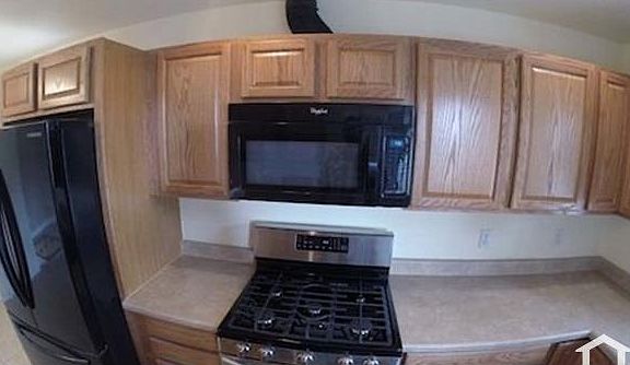 2nd image of 1405 Vegas Valley Dr