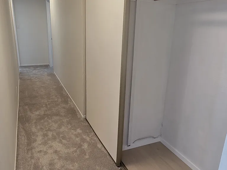 88 Claremont Ave #1 — Photo 6